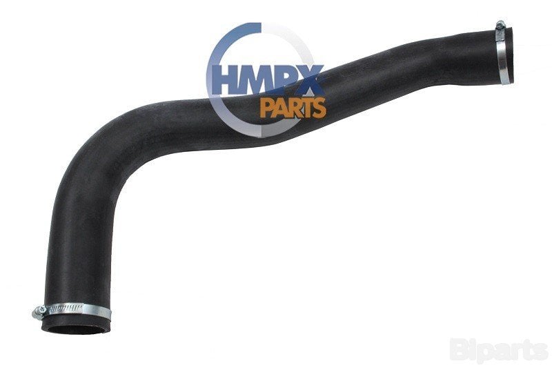 Ford TRANSIT V-184 01>06 İntercool Hortumu (Uzun) HMP 2C16 6C646 AB