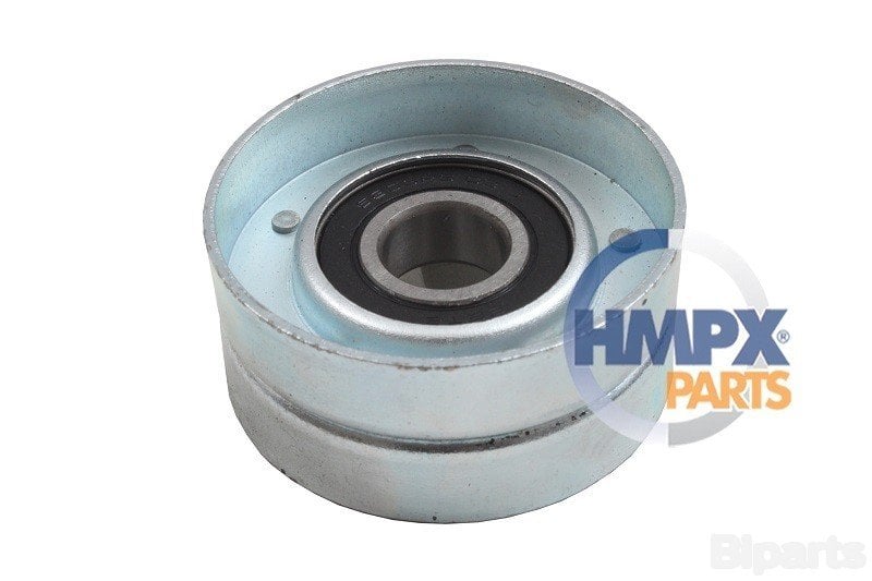 Ford TRANSIT 12> V347-V363 V Kayış Gergı Rulmanı ARA BK3Q 6A228 BH-P