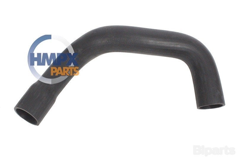Ford TRANSIT V184 01>06 Turbo Hortumu (Kısa) HMP 2C16 6K683 AA