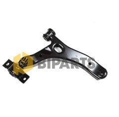 Ford Connect 02- Bm Alt Tabla Sağ 4T16 3042 AA