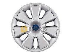 Ford Focus 12> Jant Kapağı AM51 1000 BA