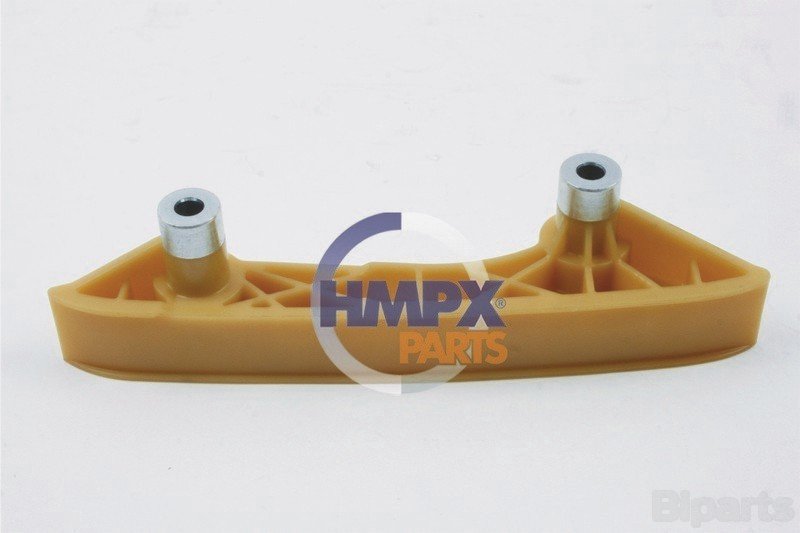 Ford TRANSIT 02> 120PS.E.M. Eksantrik Zincir Klavuzu (Çiftli) HMP 2C1Q 6M256 FA