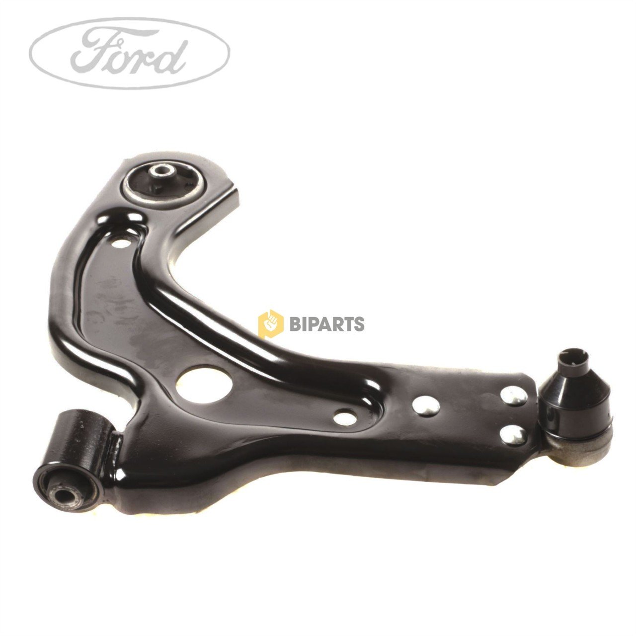Ford Fiesta 96-2002 Alt Tabla Sol 96FB 3051 CA