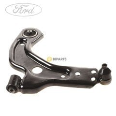 Ford Fiesta 96-2002 Alt Tabla Sol 96FB 3051 CA