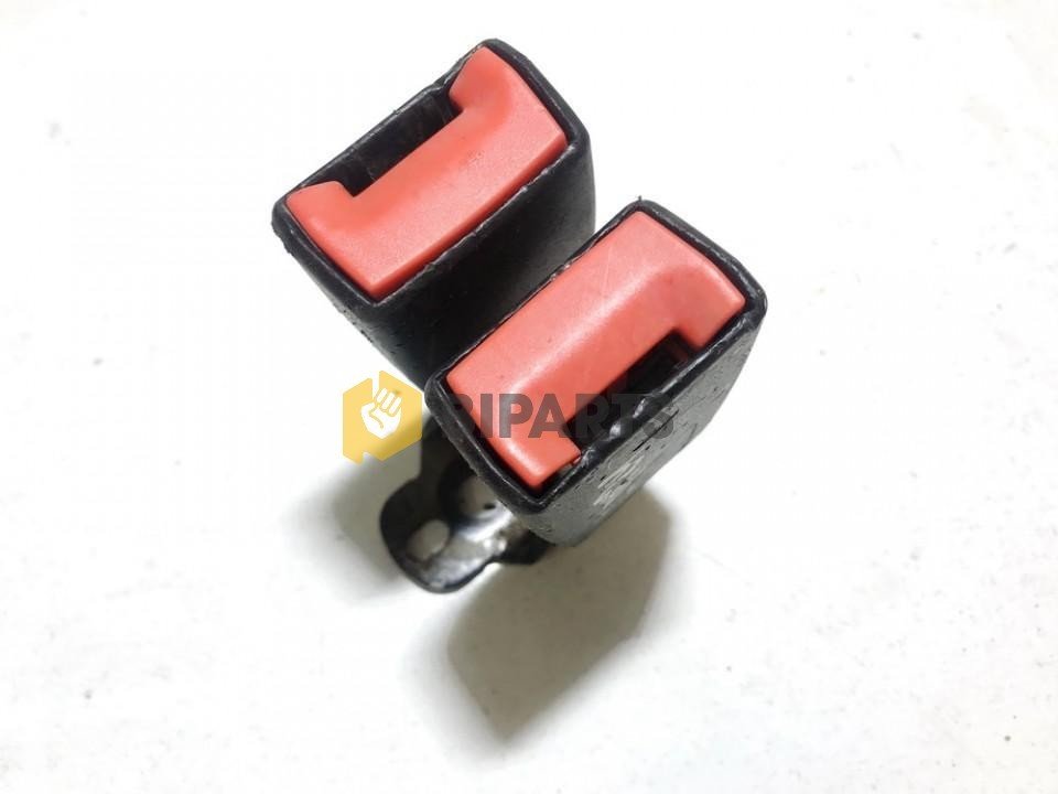 Ford Focus 98-Bm Emniyet Kemer Tokası 98AB A613K21 AG