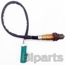 Ford Egzost Hego Sensör Focus/Cmax 1,6 Benzinli 3M51 9F472 CB-EFPA-1327547