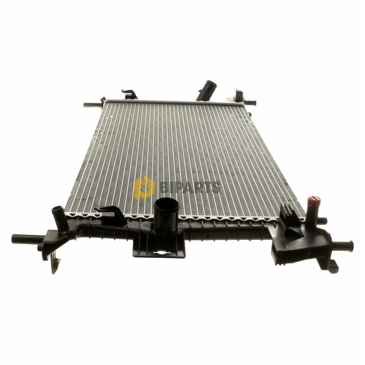 Ford Yeni Focus  Benz Radyator Komple BV61 8005 AD