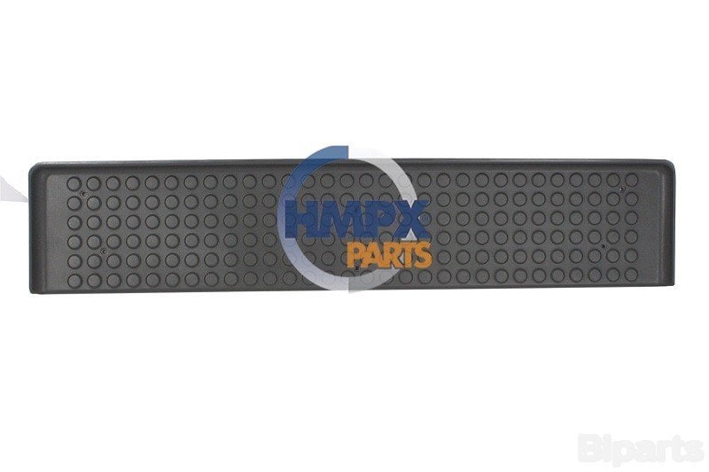 Ford TRANSIT 92> T-12 / T-15 Paspas:Orta Basamak HMP 86VB B13074 ACYYF