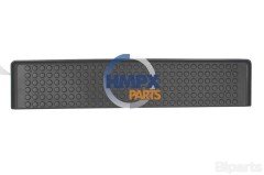 Ford TRANSIT 92> T-12 / T-15 Paspas:Orta Basamak HMP 86VB B13074 ACYYF