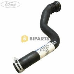 Ford Fiesta 02/- 1.6 Tdci Radyatör Hortumu : Üst 5S61 8B274 AC
