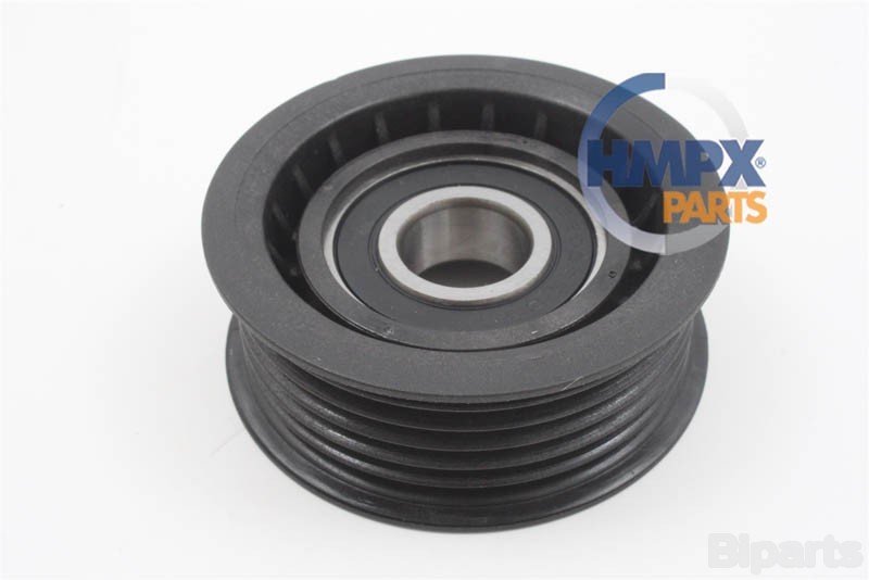 Ford MONDEO TRANSIT V184 2.0 T Alternatör Gergı Bilyası ARA XS7E 19A216 BC