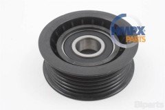 Ford MONDEO TRANSIT V184 2.0 T Alternatör Gergı Bilyası ARA XS7E 19A216 BC