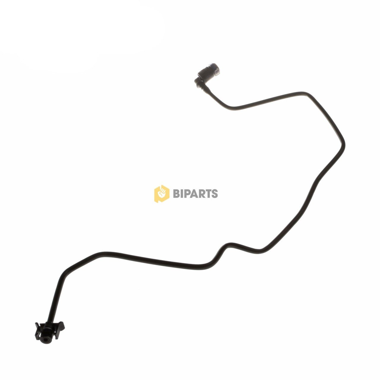 Ford Mondeo 07- Bm Radyatör Yedek Su Depo Hortumu   <b><font color=#ff5b01>9G91 8K012 HA-1727044</font></b>