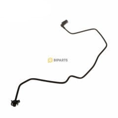 Ford Mondeo 07- Bm Radyatör Yedek Su Depo Hortumu   <b><font color=#ff5b01>9G91 8K012 HA-1727044</font></b>
