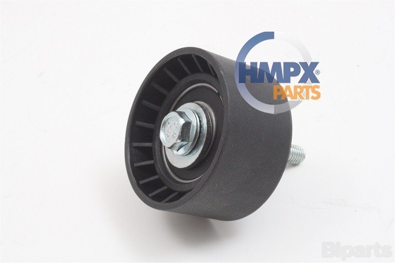 Ford FOCUS 1.8-2.0 Eksantrik Kayış Gergı Bilyası Kit ARA XS7G 6M250 BA