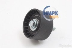 Ford FOCUS 1.8-2.0 Eksantrik Kayış Gergı Bilyası Kit ARA XS7G 6M250 BA