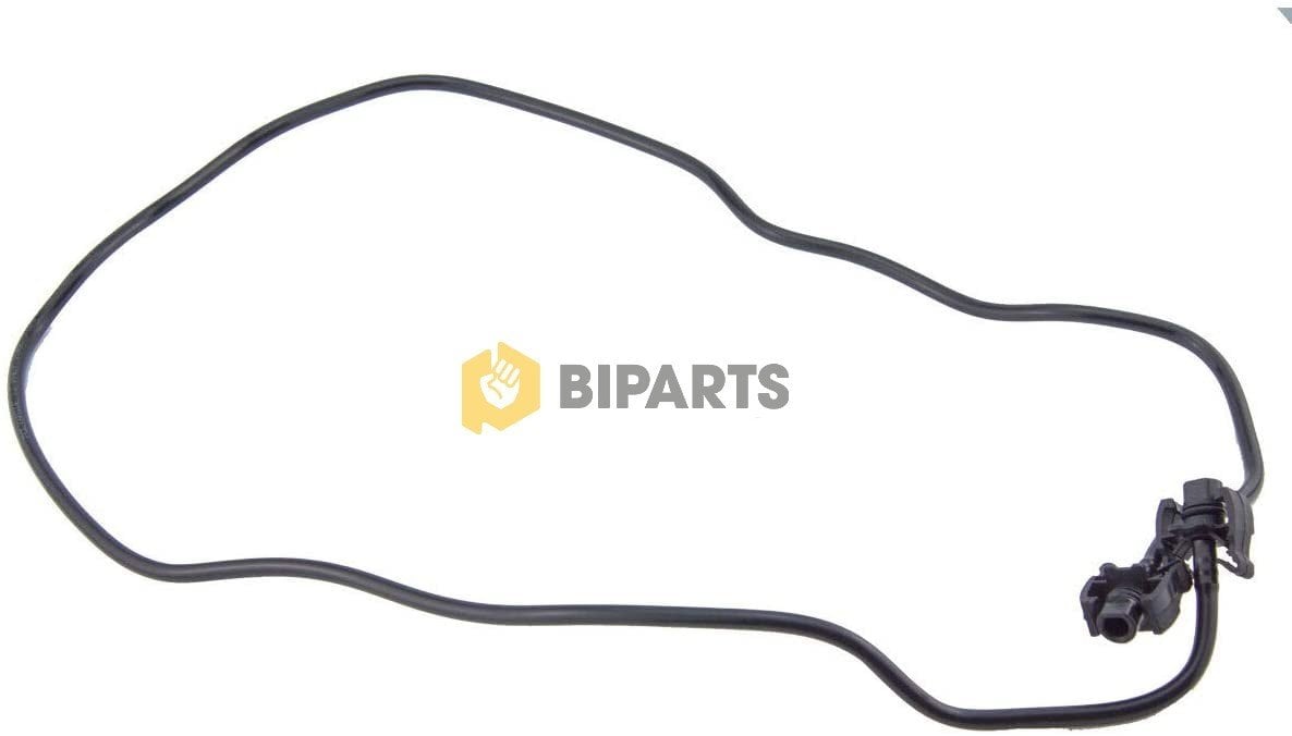 Ford Focus/C-Max/Kuga 13- 2.0 Tdcı Radyatör Yedek Su Depo Hortumu   <b><font color=#ff5b01>FV41 8C012 AA-1870309</font></b>