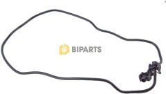 Ford Focus/C-Max/Kuga 13- 2.0 Tdcı Radyatör Yedek Su Depo Hortumu   <b><font color=#ff5b01>FV41 8C012 AA-1870309</font></b>