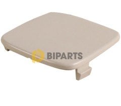Ford Focus 44505 Bm Çeki Demir Kapağı Arka Sedan <b><font color=#ff5b01>5M51 F17K922 BAXWAA-1323934</font></b>