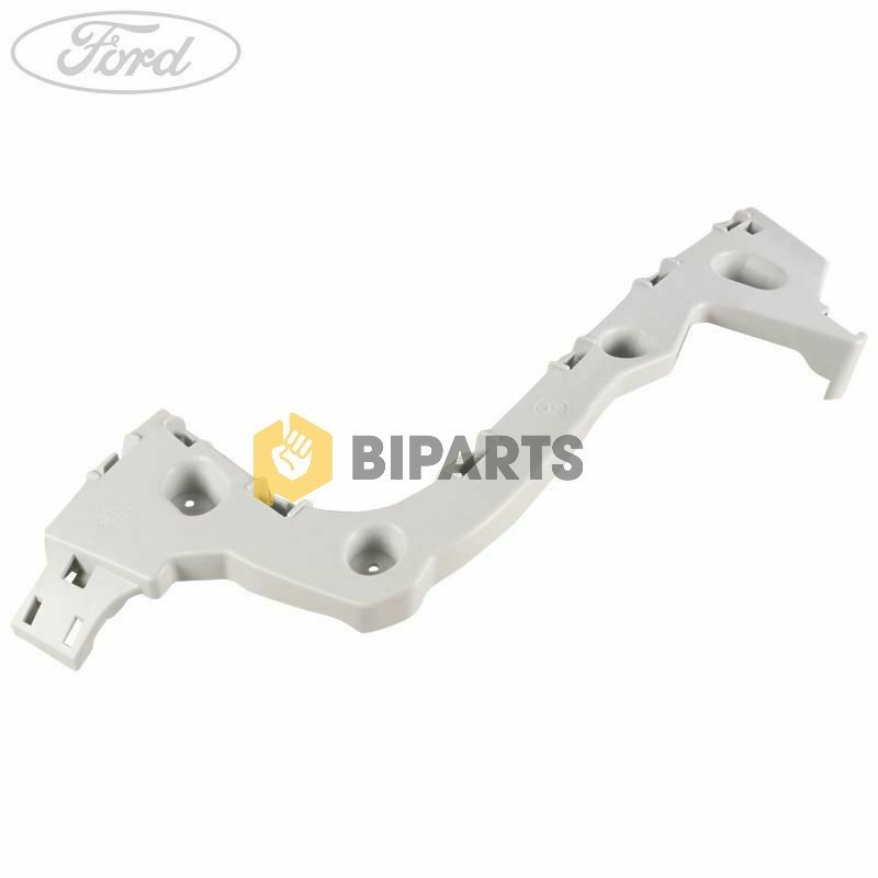 Ford Focus 4 15- Bm Braket - Tampon Baglantısı Sağ F1EB 17E850 FA