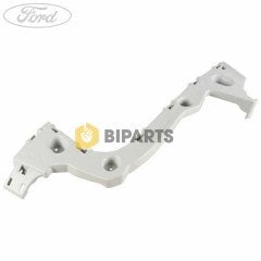 Ford Focus 4 15- Bm Braket - Tampon Baglantısı Sağ F1EB 17E850 FA
