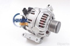 Ford TRANSIT 00>06 V-184 Alternatör Komple HMP 2C1T 10300 BA
