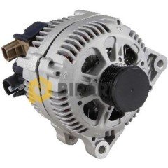 Ford Fıesta/Fusıon (2001) Alternator Komple 2S6T 10300 BA