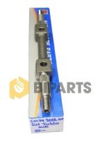 Ford Ranger 06-12 Bm Tabla Üst Ara Mili Komple 6M34 3056 AB