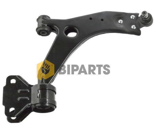 Ford Yeni Focus (C346) Alt Tabla Sağ BV61 3A423 AAB