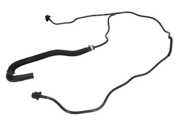 Ford Kuga 15- 1.6 Ecoboost Radyatör Yedek Su Depo Hortumu Bv61 8C012 De <b><font color=#ff5b01>GV61 8C012 XA-1820565</font></b>
