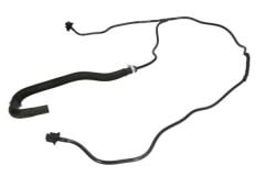 Ford Kuga 15- 1.6 Ecoboost Radyatör Yedek Su Depo Hortumu Bv61 8C012 De <b><font color=#ff5b01>GV61 8C012 XA-1820565</font></b>