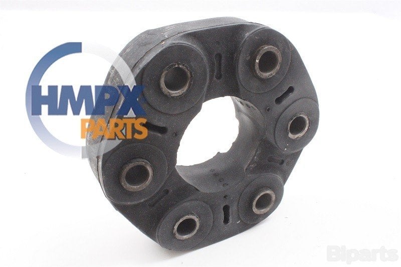 Ford TRANSIT V-347 06> Şaft Kaplini HMP 2L1W 4684 AA