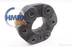 Ford TRANSIT V-347 06> Şaft Kaplini HMP 2L1W 4684 AA