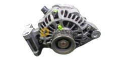 Ford Fıesta/Fusıon (2001) Alternator Komple 2S6T 10300 CB