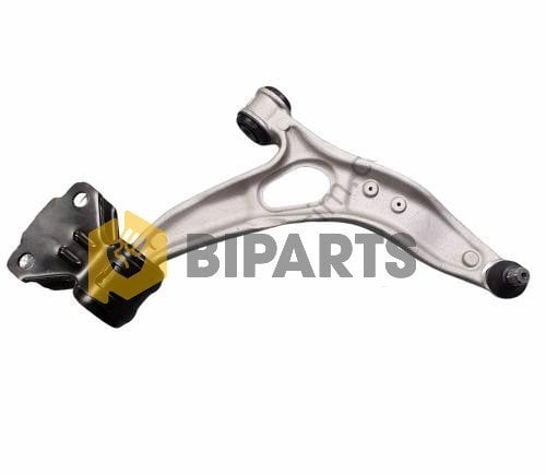 Ford C-Max 10/- Alt Tabla Sağ Aleminyum AV61 3A423 PA