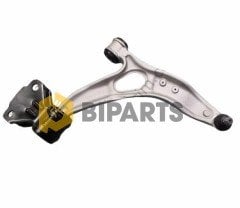 Ford C-Max 10/- Alt Tabla Sağ Aleminyum AV61 3A423 PA