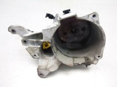 Ford  Braket - Yakıt Fıltresı AV6Q 9180 AF