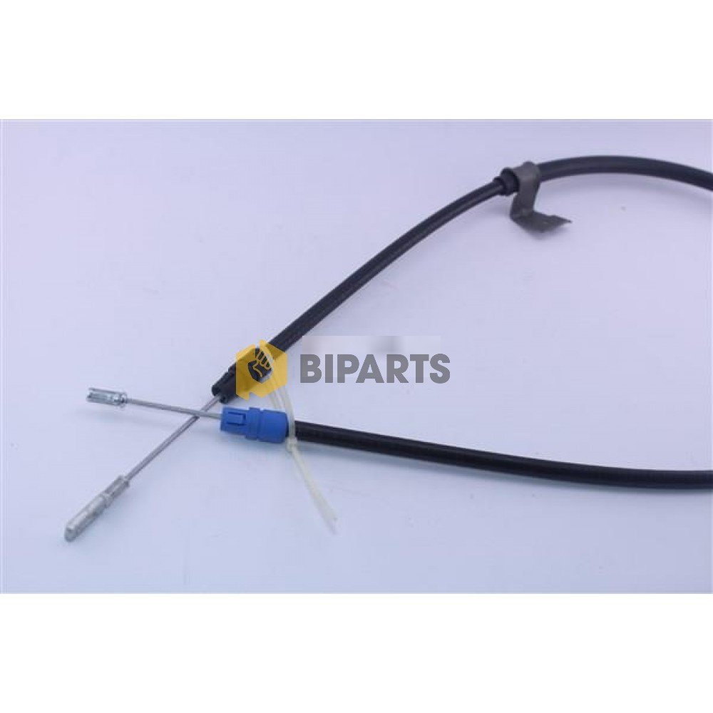 Ford El Fren Teli Arka R Transit V.363 13> BK31 2A635 AC