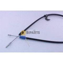 Ford El Fren Teli Arka R Transit V.363 13> BK31 2A635 AC