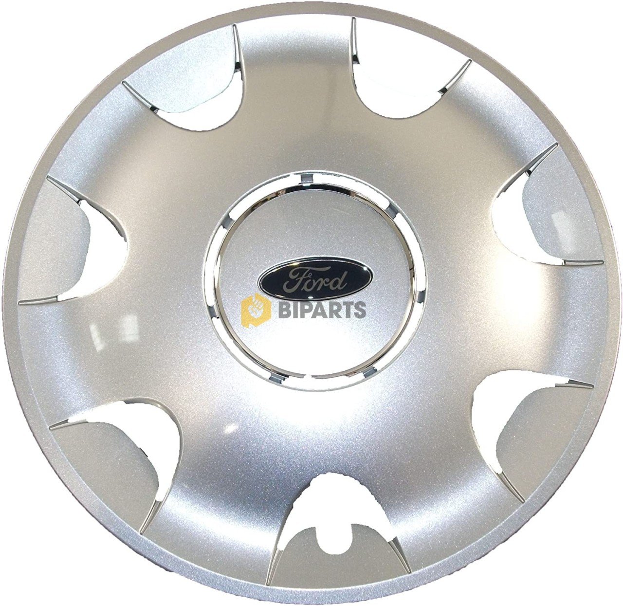 Ford Mondeo 96> Jant Kapağı 97BG 1130 BE