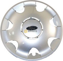 Ford Mondeo 96> Jant Kapağı 97BG 1130 BE