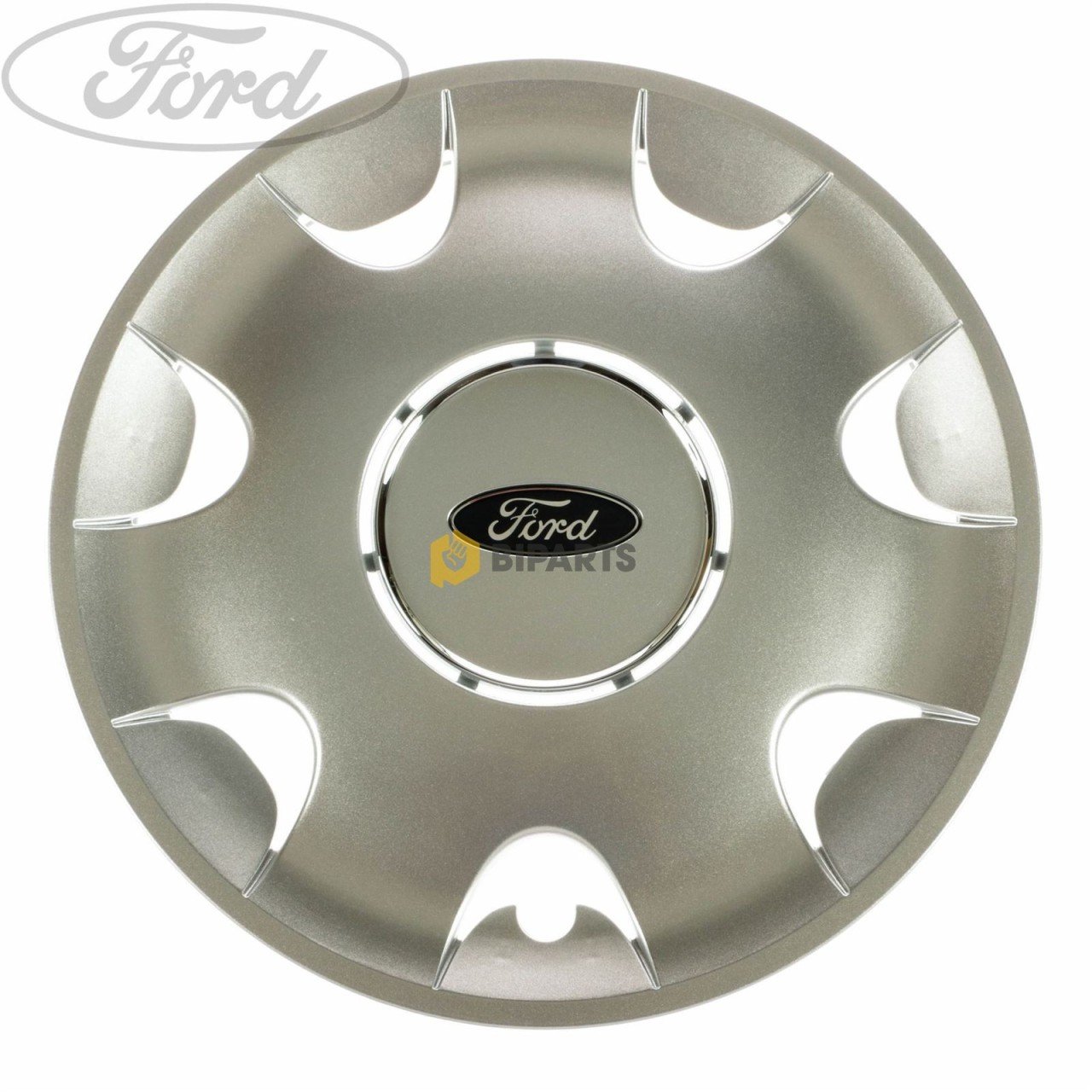 Ford Mondeo 96> Jant Kapağı 97BG 1130 GC