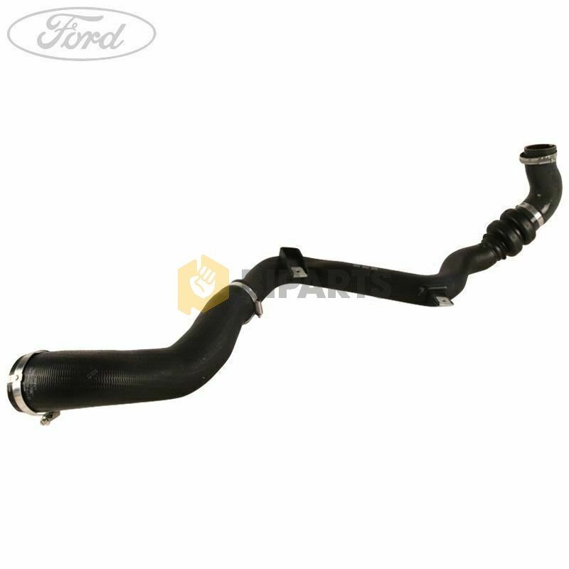 Ford Focus Turbo Hortumu G1FY 6C646 RA
