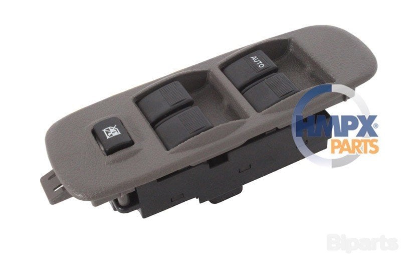Ford RANGER 02> Cam Açma Düğmesi Dörtlü HMP 2M34 14505 DA41