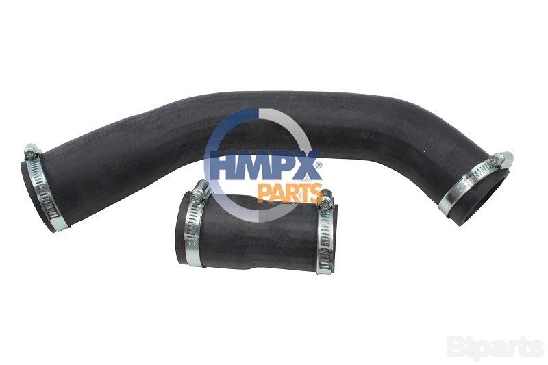 Ford TRANSIT V-347 06> 100-125-155 Turbo Hortumu Takımı HMP CC11 6C646 BF