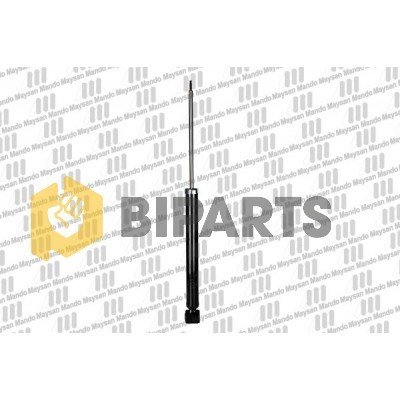 Ford Amortisör Arka (Takozsuz) Fiesta Fusıon 02> 2S61 18008 AE