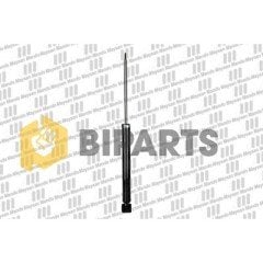 Ford Amortisör Arka (Takozsuz) Fiesta Fusıon 02> 2S61 18008 AE