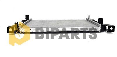 Ford Transıt M12-M15 92-00 2.5 D Su Radyatörü Dızel <b><font color=#ff5b01>92VT 8005 AA-T104423</font></b>