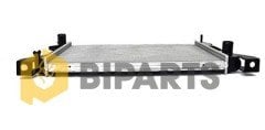 Ford Transıt M12-M15 92-00 2.5 D Su Radyatörü Dızel <b><font color=#ff5b01>92VT 8005 AA-T104423</font></b>