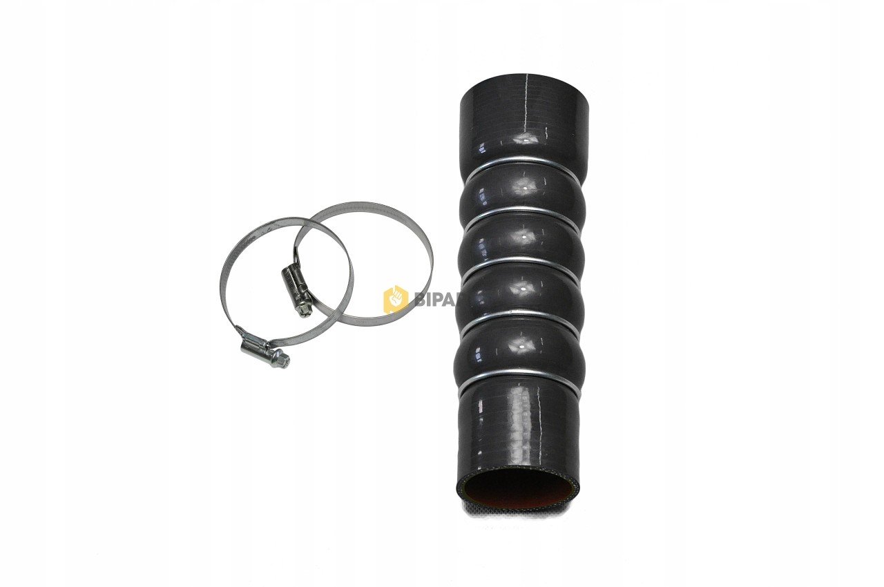Ford Mondeo/Transıt 01- 2.0 Dızel Intercol Hava Hortumu   <b><font color=#ff5b01>2S7Q 6N650 AC-1222905</font></b>